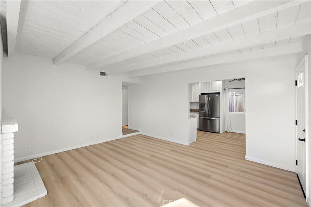 33771 Copper Lantern Street #33771 - Photo 2 of 16