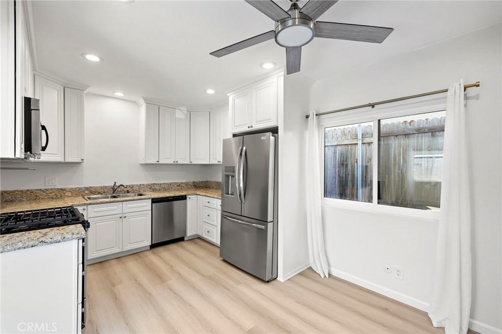 33771 Copper Lantern Street #33771 - Photo 3 of 16