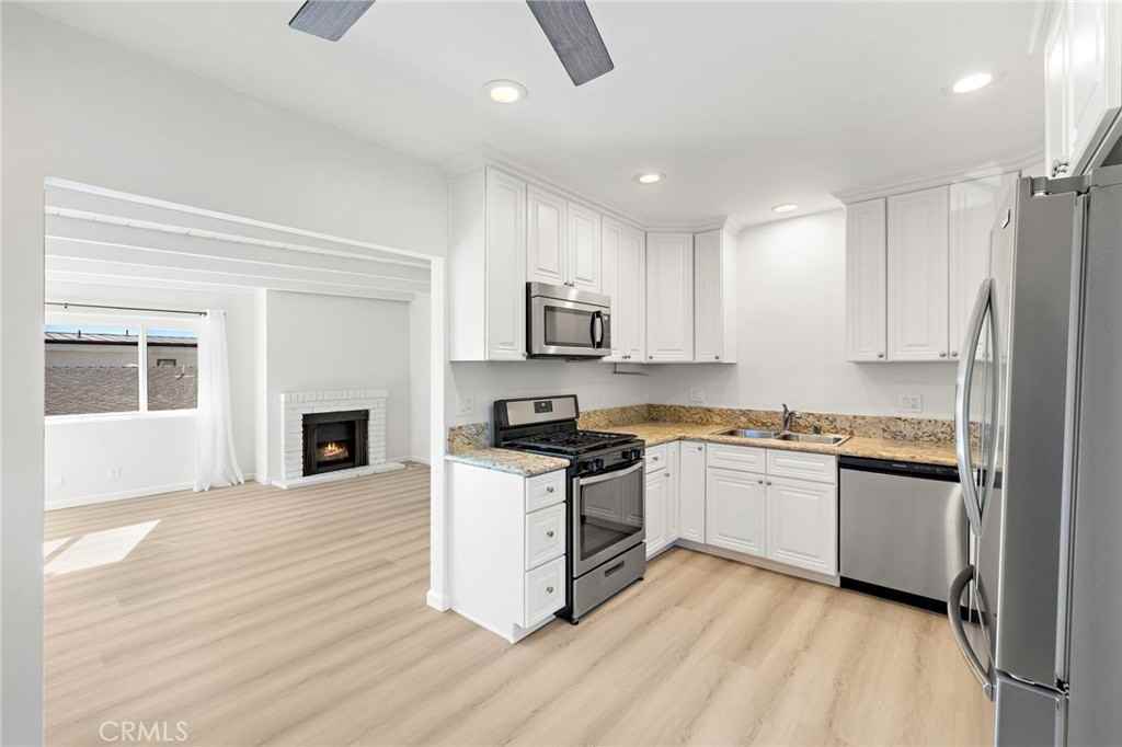 33771 Copper Lantern Street #33771 - Photo 5 of 16