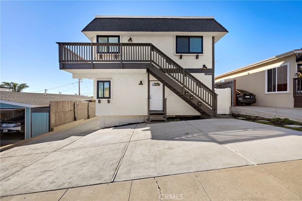 33771 Copper Lantern Street #33771 - Photo 7 of 16