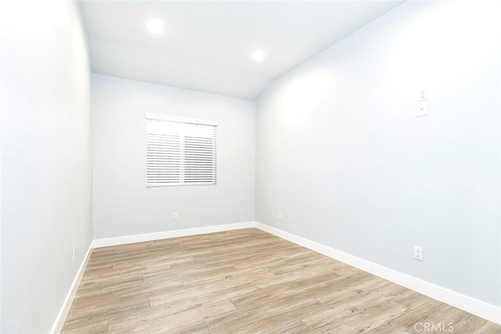 10563 Vinedale Street #10563 - Photo 5 of 17