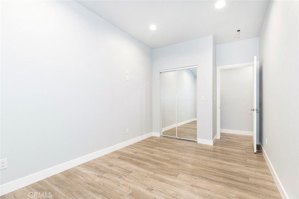 10563 Vinedale Street #10563 - Photo 6 of 17