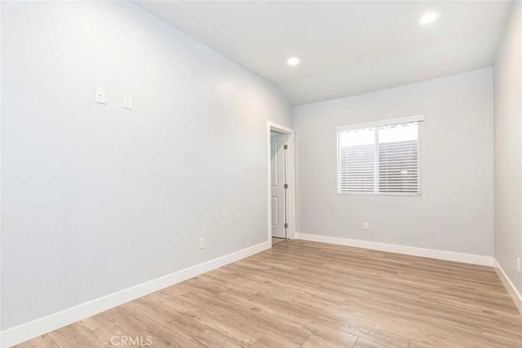 10563 Vinedale Street #10563 - Photo 7 of 17