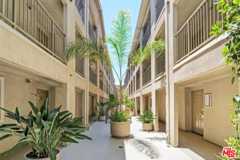 1401 Lomita Boulevard - Photo 1 of 1