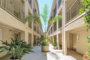 featured image of 1401 Lomita Boulevard