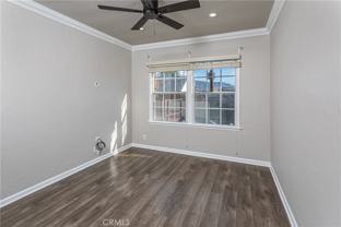 1112 North Myers Street #1112 - Photo 1 of 1