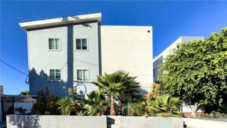 14019 Vanowen Street - Photo 1 of 1