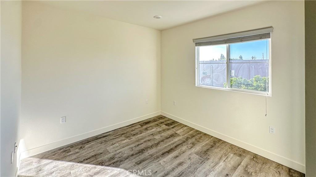 14019 Vanowen Street #14019-104 - Photo 2 of 16