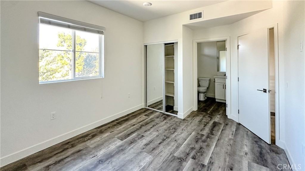 14019 Vanowen Street #14019-104 - Photo 3 of 16