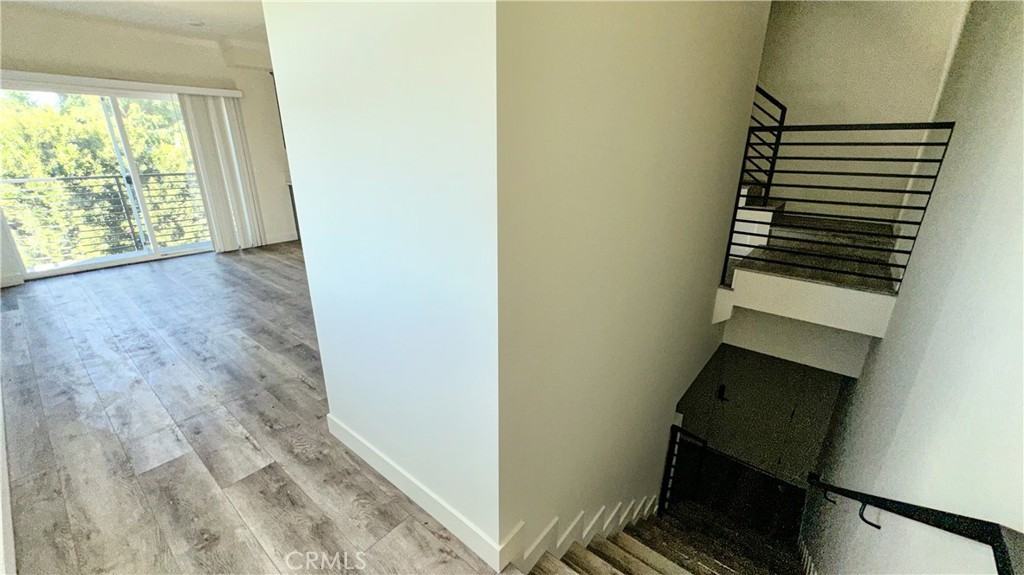 14019 Vanowen Street #14019-104 - Photo 4 of 16