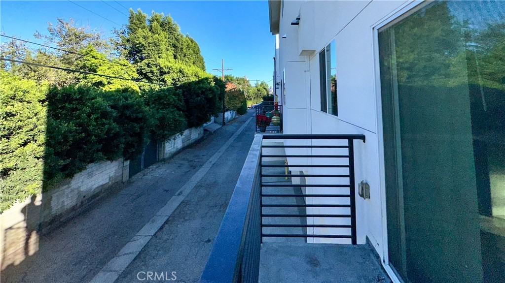 14019 Vanowen Street #14019-104 - Photo 5 of 16