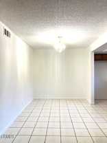 412 Ivy Street #412-6 - Photo 1 of 1