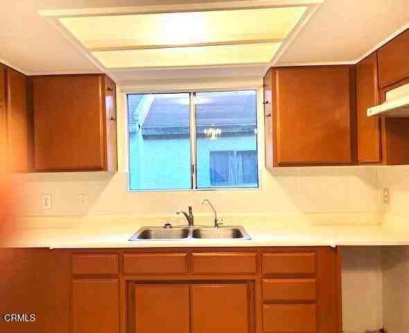 412 Ivy Street #412-6 - Photo 2 of 21