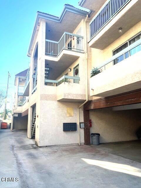 412 Ivy Street #412-6 - Photo 4 of 21