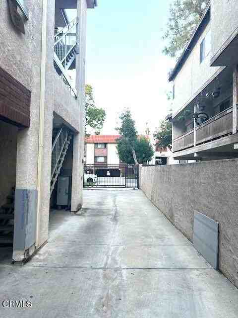 412 Ivy Street #412-6 - Photo 5 of 21