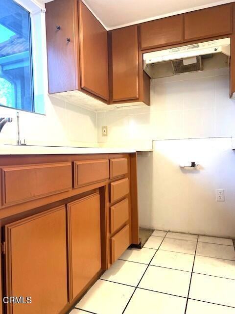 412 Ivy Street #412-6 - Photo 7 of 21