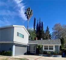 featured image of 7252 Rubio Ave #7252