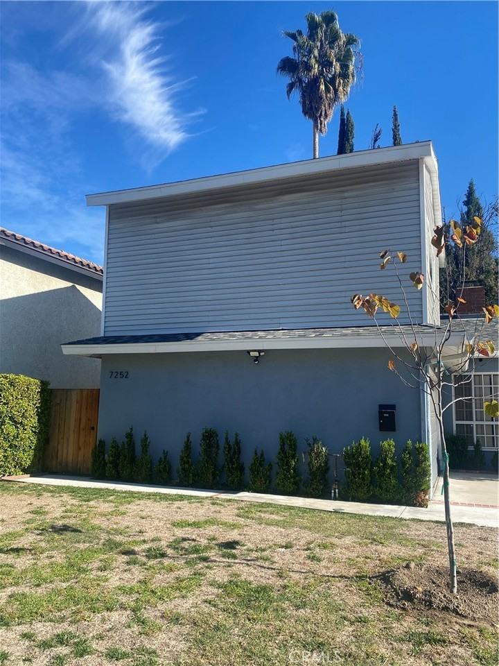 7252 Rubio Ave #7252 - Photo 2 of 6