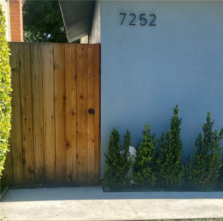 7252 Rubio Ave #7252 - Photo 3 of 6