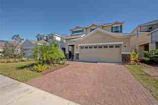 7212 Paradiso Drive #7212 - Photo 1 of 1