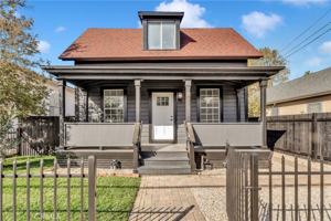 featured image of 3635 Locust Street #3635