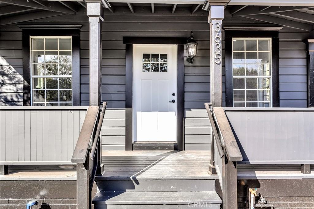 3635 Locust Street #3635 - Photo 4 of 25