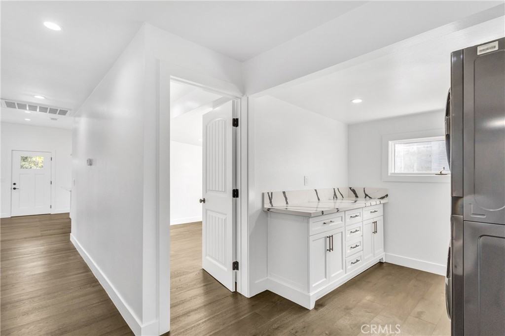 3635 Locust Street #3635 - Photo 7 of 25