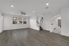 1417 Alvine Lane #1417 - Photo 1 of 1