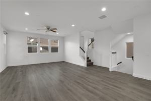 featured image of 1417 Alvine Lane #1417