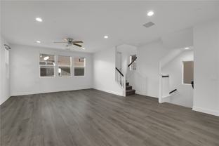 1417 Alvine Lane #1417 - Photo 1 of 1