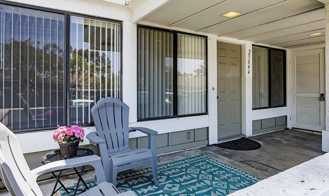 25644 Mont Pointe #25644 - Photo 1 of 1