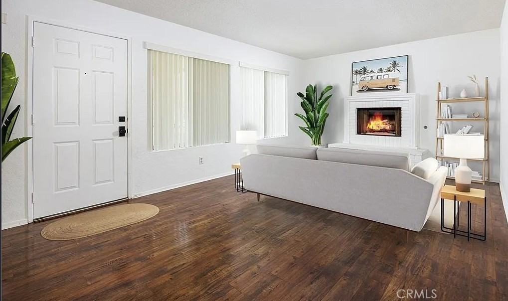 25644 Mont Pointe #25644 - Photo 2 of 18