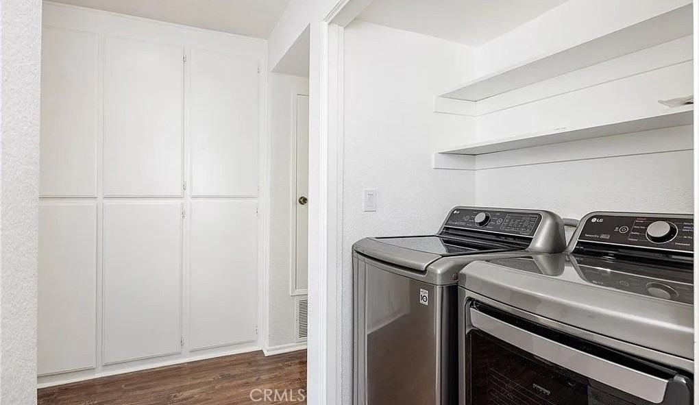 25644 Mont Pointe #25644 - Photo 4 of 18