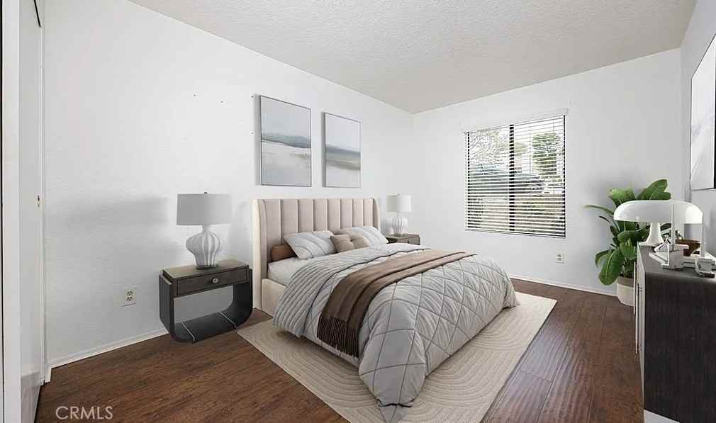 25644 Mont Pointe #25644 - Photo 5 of 18