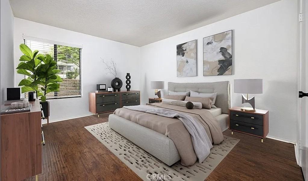 25644 Mont Pointe #25644 - Photo 6 of 18