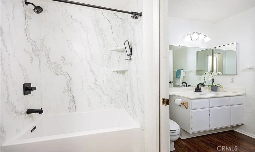 25644 Mont Pointe #25644 - Photo 7 of 18