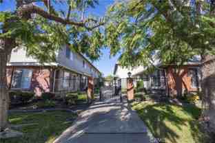 9307 Ramona Boulevard #9307F - Photo 1 of 1