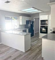 2338 Brookdale Drive #2338 - Photo 1 of 1