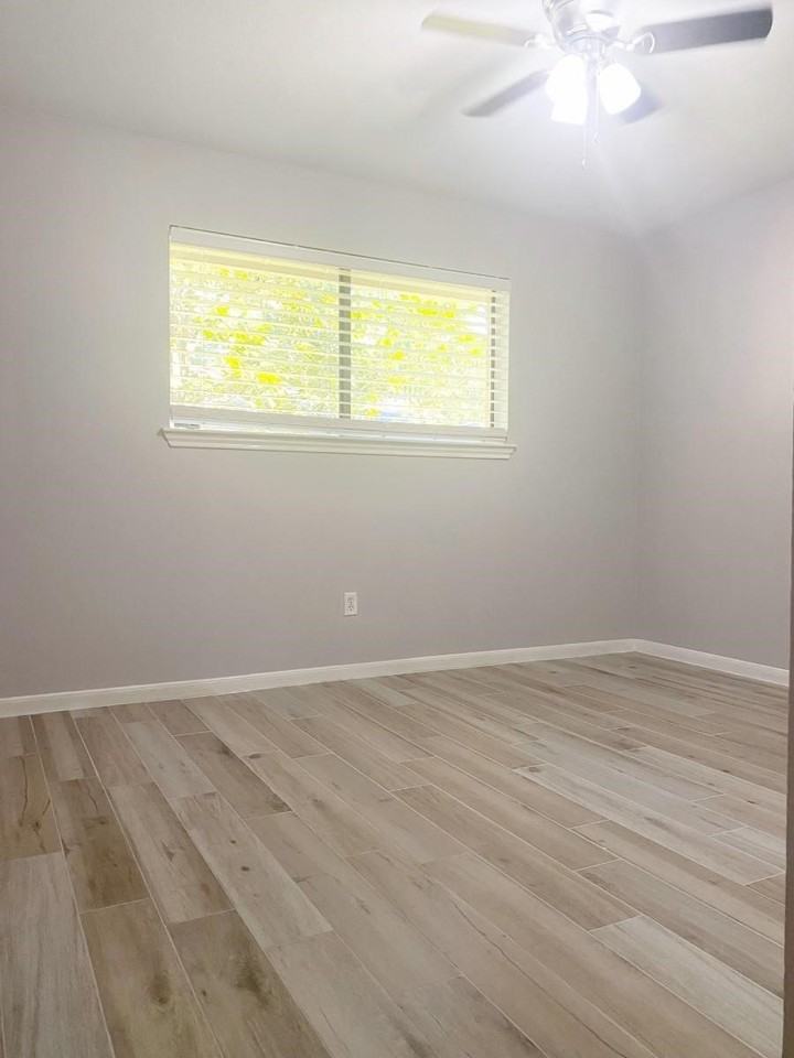 2338 Brookdale Drive #2338 - Photo 2 of 22