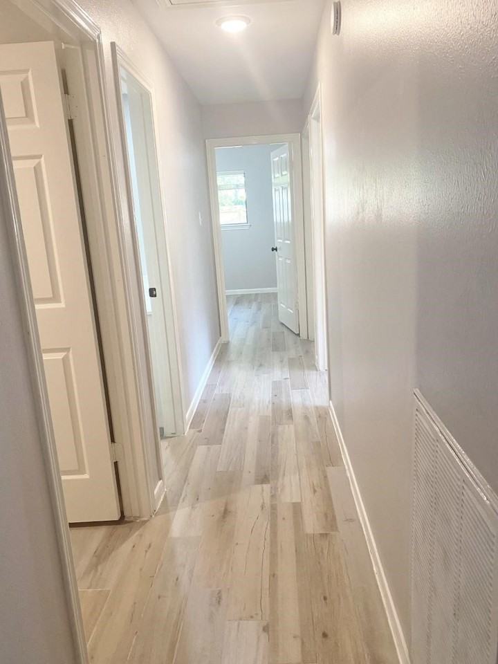 2338 Brookdale Drive #2338 - Photo 4 of 22