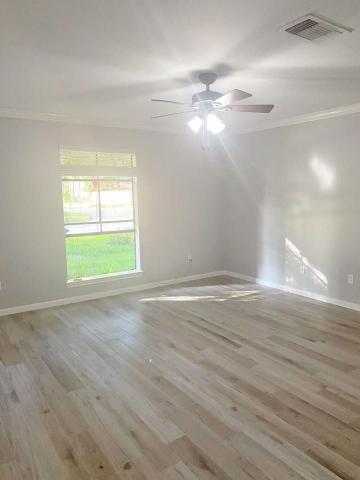 2338 Brookdale Drive #2338 - Photo 5 of 22