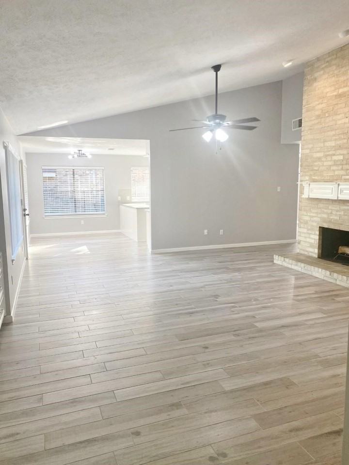 2338 Brookdale Drive #2338 - Photo 6 of 22