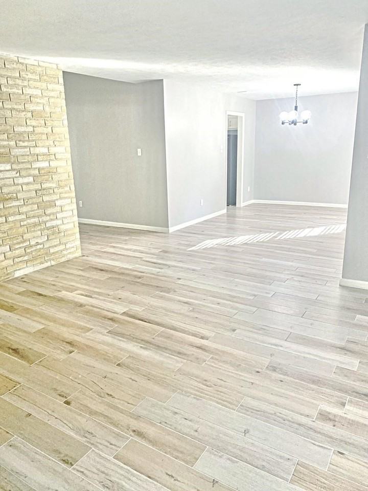 2338 Brookdale Drive #2338 - Photo 7 of 22