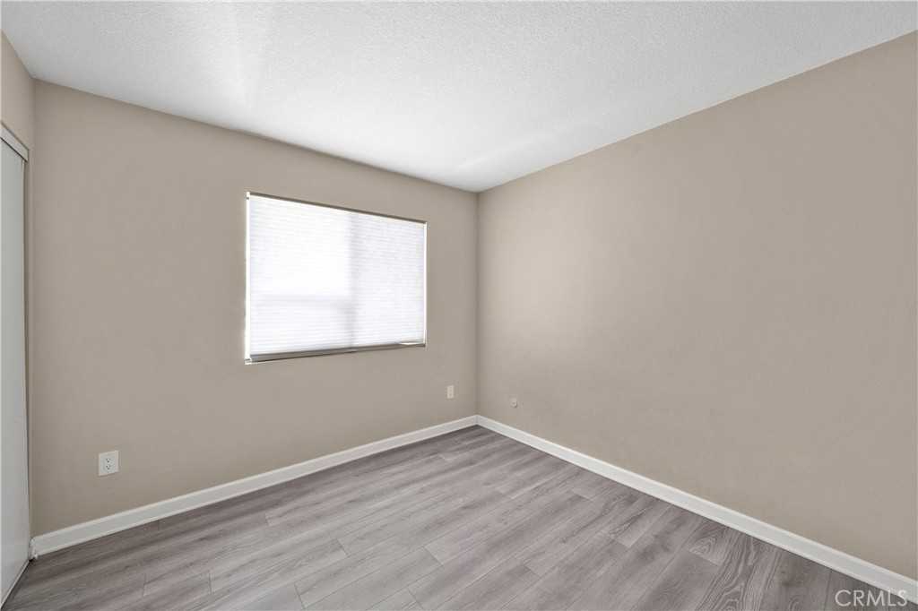 4137 Tiberon Drive #4137 - Photo 2 of 25