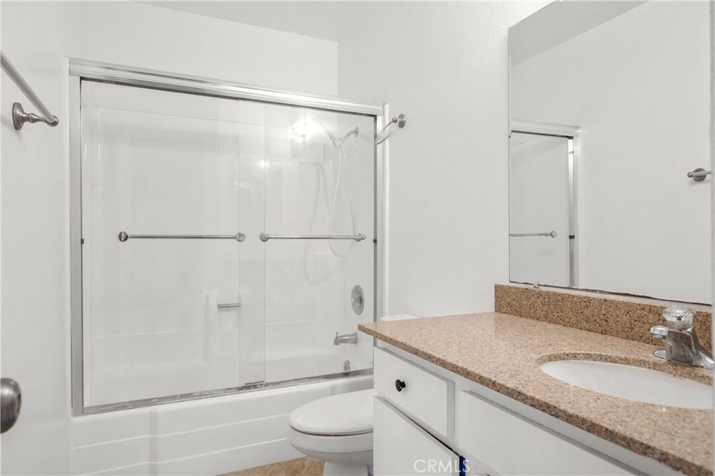 4137 Tiberon Drive #4137 - Photo 3 of 25