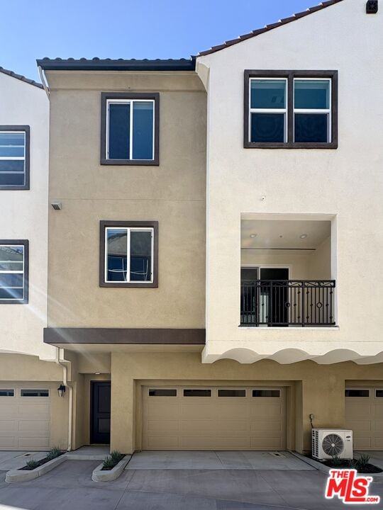 Anaheim Blvd #2410 - Photo 2 of 33