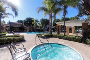 2212 Crescent Oak #2212 - Photo 1 of 1