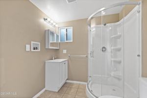 featured image of 2905 Foothill Drive #2905