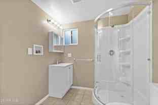 2905 Foothill Drive #2905 - Photo 1 of 1