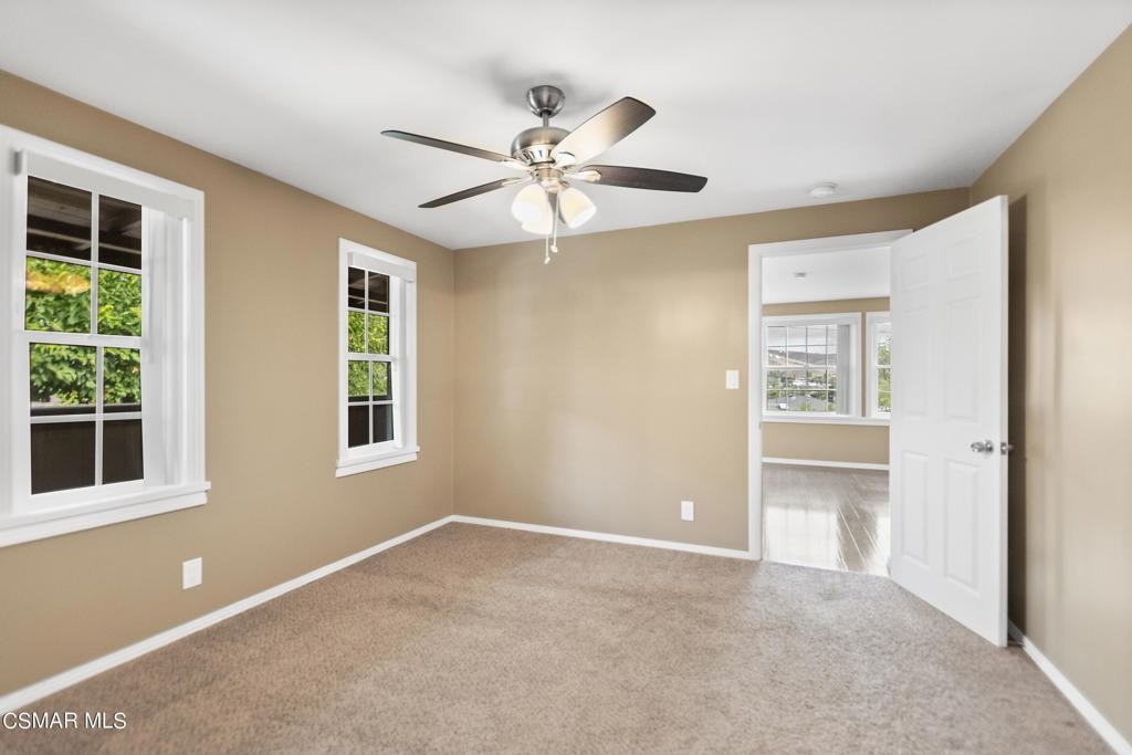 2905 Foothill Drive #2905 - Photo 7 of 32